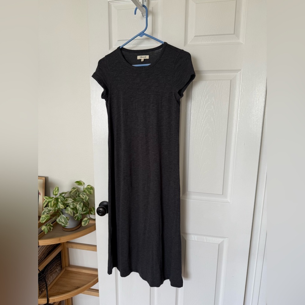 Madewell Dress